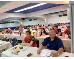 112年度AI 教育訓練-05