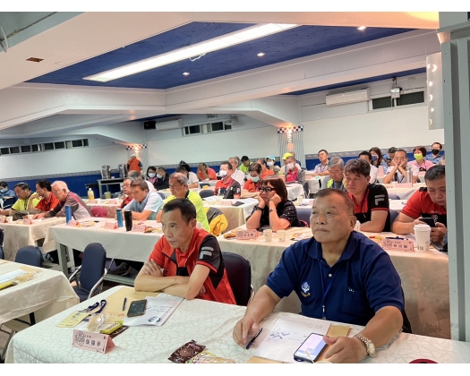 112年度AI 教育訓練-05