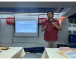 112年度AI 教育訓練-08