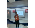 112年度AI 教育訓練-14