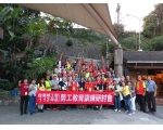 112年度AI 教育訓練-15
