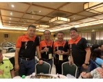 112年度AI 教育訓練-16