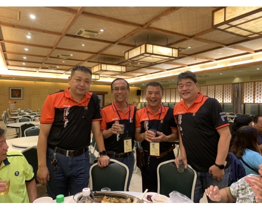 112年度AI 教育訓練-16