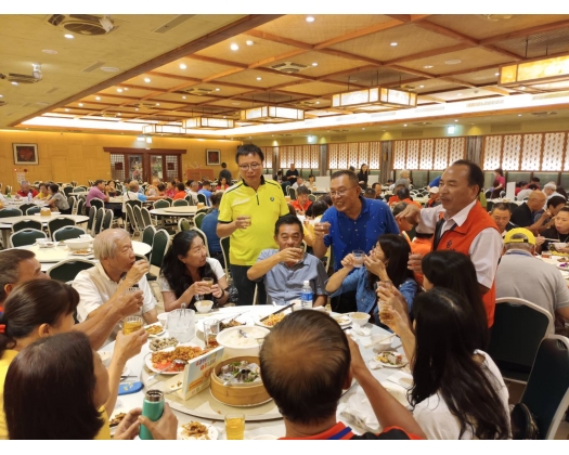 112年度AI 教育訓練-18