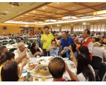 112年度AI 教育訓練-18