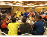 112年度AI 教育訓練-19