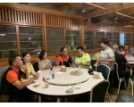 112年度AI 教育訓練-20