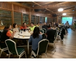 112年度AI 教育訓練-22
