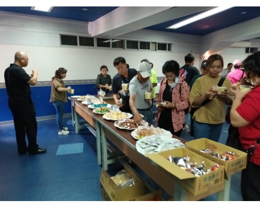 112年度AI 教育訓練-24