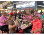 112年度AI 教育訓練-35