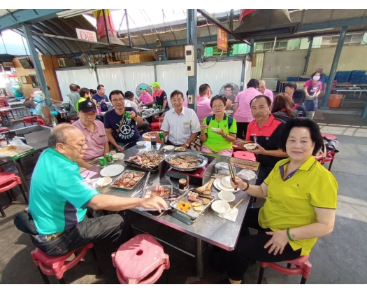 112年度AI 教育訓練-36