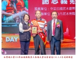 114勞工楷模-113謝志義