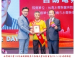 114勞工楷模-149呂明電