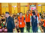 114年模範勞工表揚-28