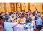 114年模範勞工表揚-116