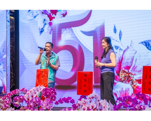 114年模範勞工表揚-127