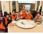 28屆第10次理監事會議-30