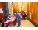 115年模範勞工表揚-05