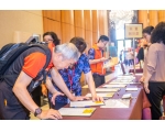 115年模範勞工表揚-06