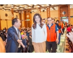 115年模範勞工表揚-10