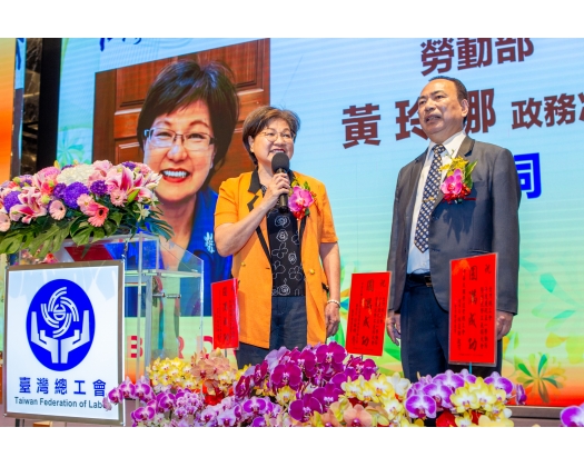 115年模範勞工表揚-14