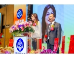 115年模範勞工表揚-15