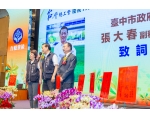 115年模範勞工表揚-17