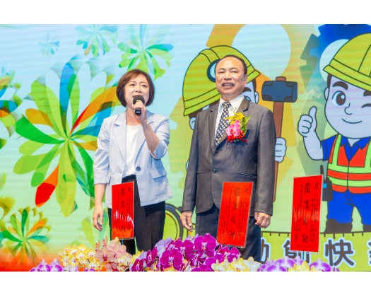 115年模範勞工表揚-18