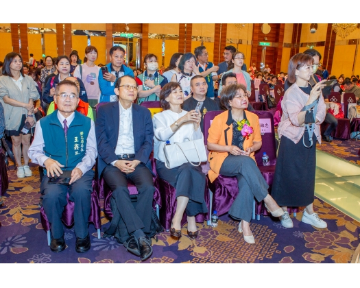 115年模範勞工表揚-22