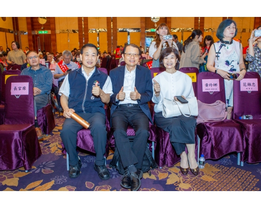 115年模範勞工表揚-24
