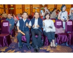 115年模範勞工表揚-24