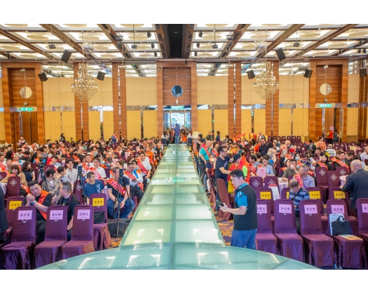 115年模範勞工表揚-25
