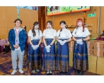 115年模範勞工表揚-28