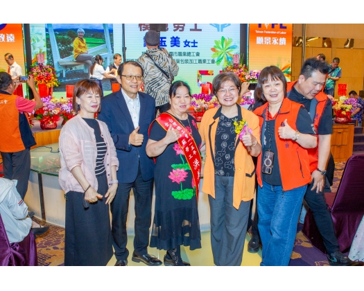 115年模範勞工表揚-29