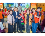 115年模範勞工表揚-29
