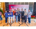 115年模範勞工表揚-31