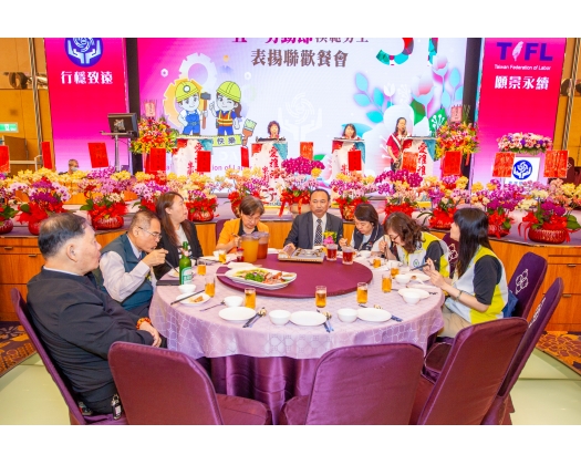 115年模範勞工表揚-34