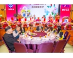 115年模範勞工表揚-34