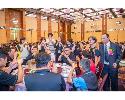 115年模範勞工表揚-39
