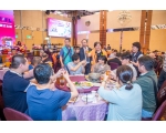 115年模範勞工表揚-41
