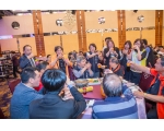 115年模範勞工表揚-44