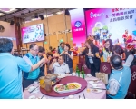 115年模範勞工表揚-46