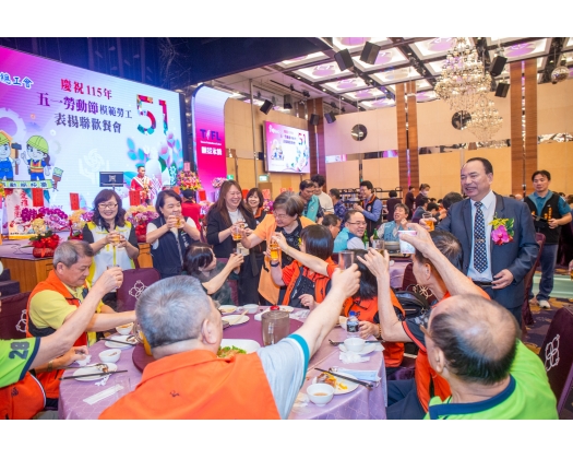115年模範勞工表揚-47