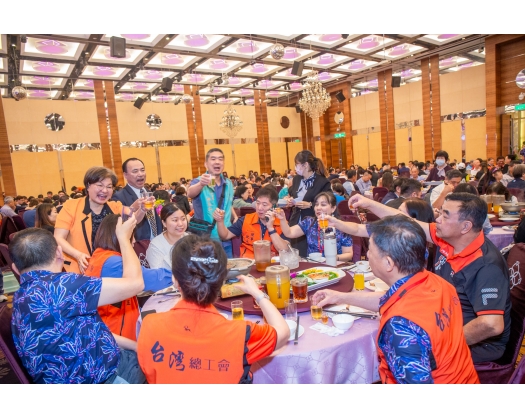 115年模範勞工表揚-48