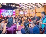 115年模範勞工表揚-52