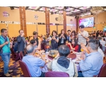 115年模範勞工表揚-53