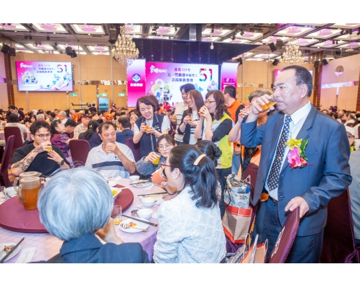 115年模範勞工表揚-54