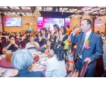 115年模範勞工表揚-54