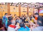 115年模範勞工表揚-55