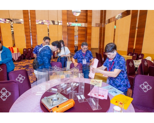 115年模範勞工表揚-59